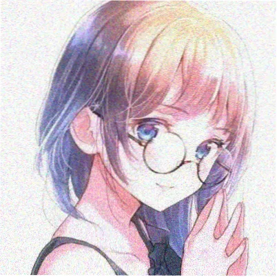 林深 饰演者