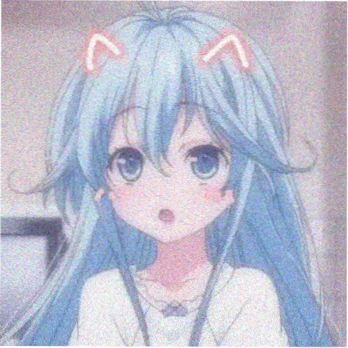 苏念 饰演者