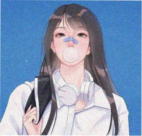 顾城 饰演者